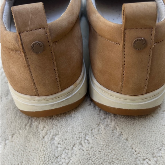 J Slides - Picture 5 of 8